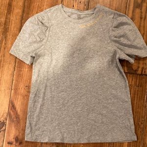 Matilda Jane Good Heart Collection Tshirt